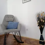 Promenada Apartment Constanta