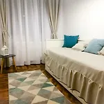 Promenada * Constanta