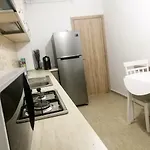 Apartment Promenada *