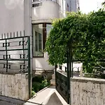 Promenada Apartment Constanta
