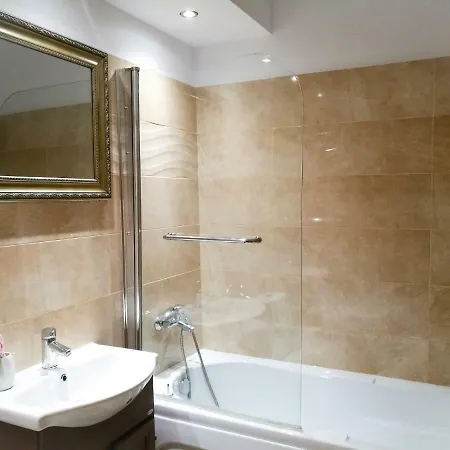 Apartamento Promenada