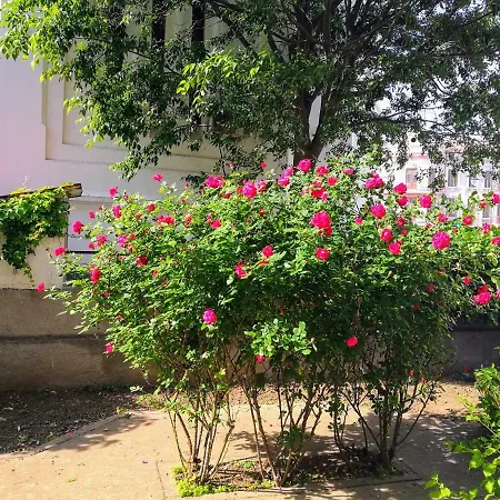 Apartamento Promenada